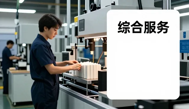 食品级塑料容器
