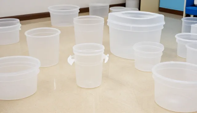 原材料波动对来图定制产品成本的影响分析
