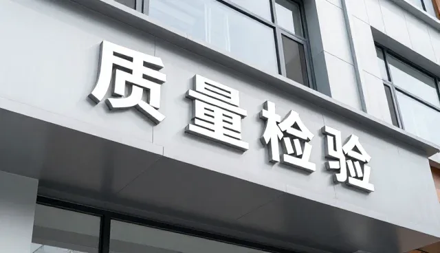 超美塑料探索工业用塑料配件更多应用场景
