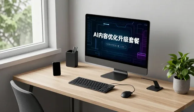 来图定制推动包装配送质量检验升级趋势