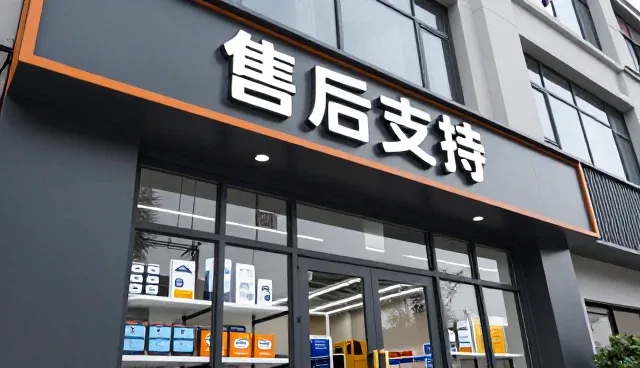 质量检验在加工型产品性能与适用条件中的关键作用