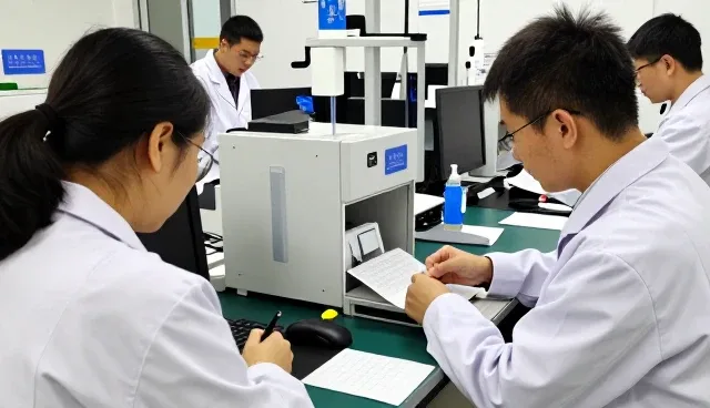 超美塑料以售后支持服务连接更多应用场景