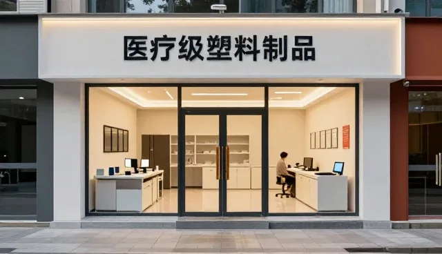 售后支持在加工型业务中的应用与发展趋势
