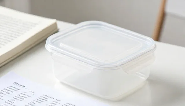 来图定制加工在批量生产中的适用情况与限制