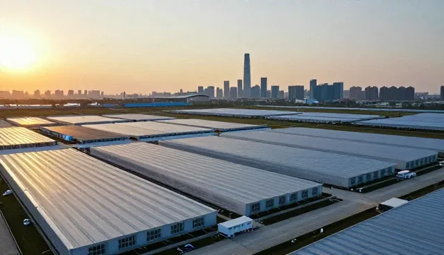 医疗级塑料制品的使用与维护建议