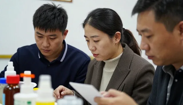 定制化生产中储存条件对产品质量的影响与应对策略