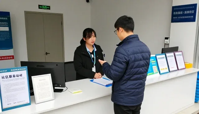 包装配送在批发供货中的实际应用场景解析