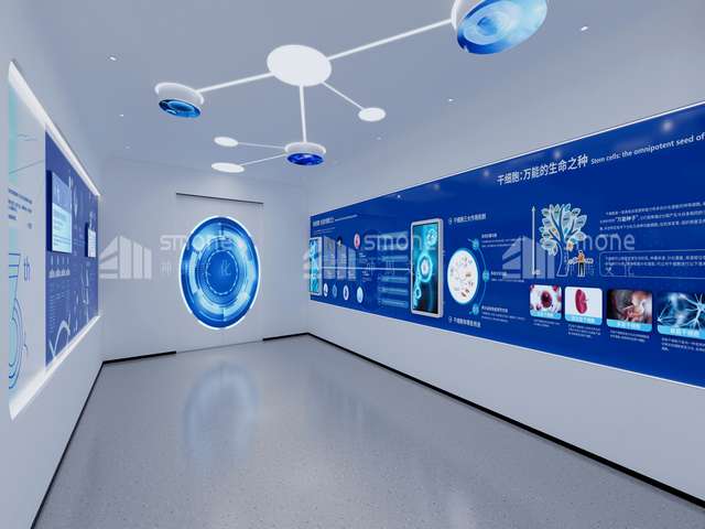 虎丘区铜镍合金回收大概价格