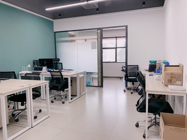 江苏不锈钢钢卷加工